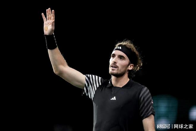 宁波男篮的 宁波男篮的