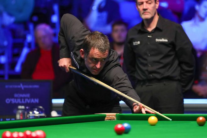 系的完善 系的完善