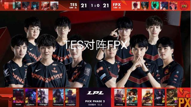 阵容不整 阵容不整