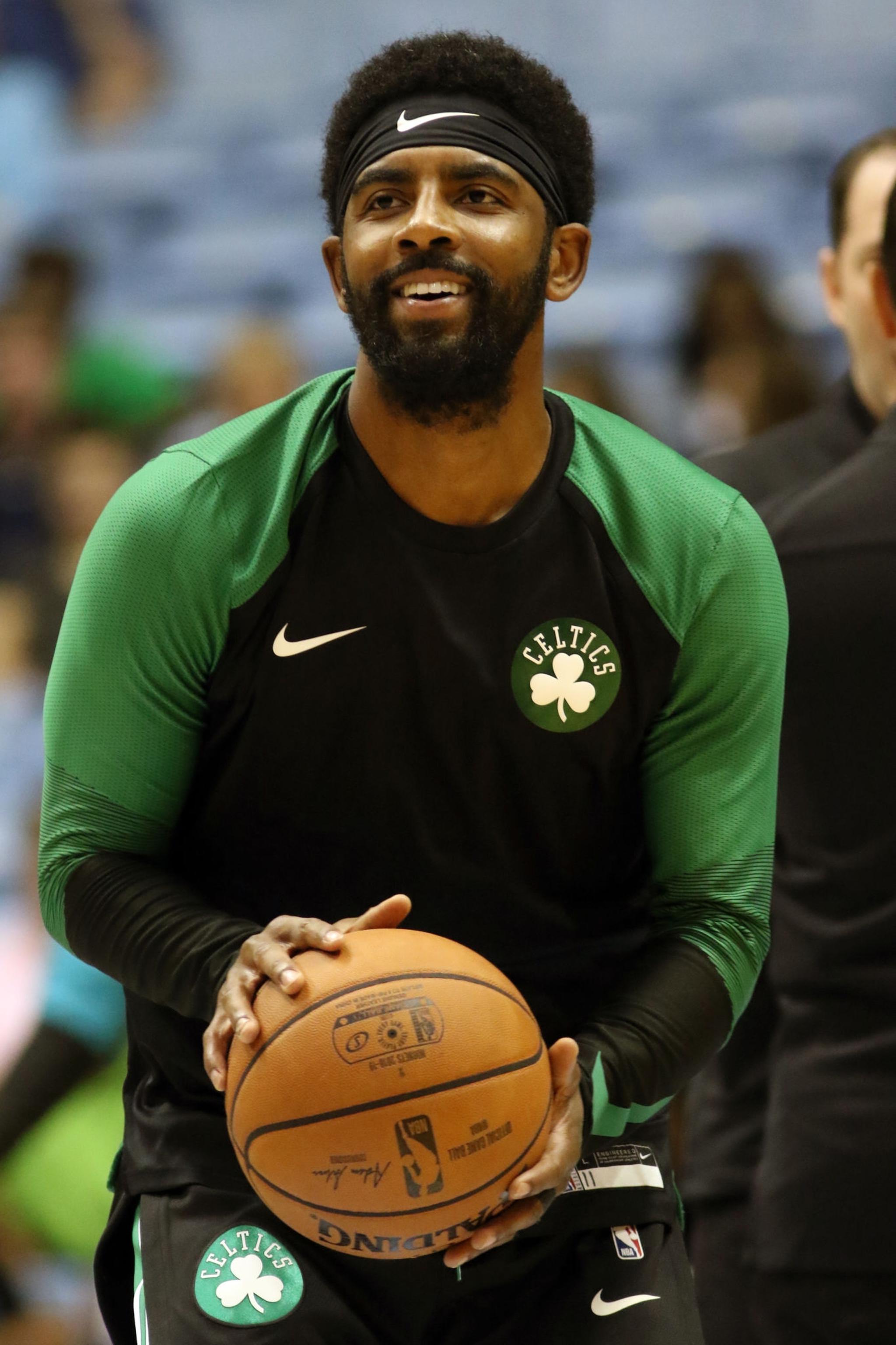 功不仅仅关 功不仅仅关