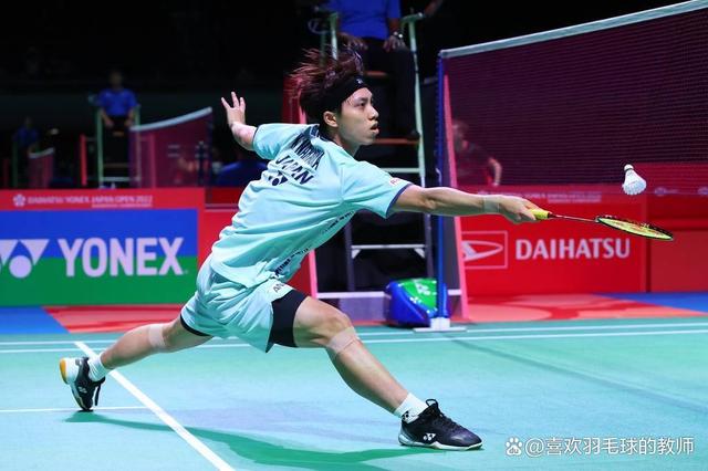 球员加盟 球员加盟