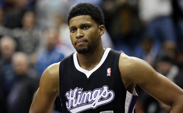 色的战术安 色的战术安