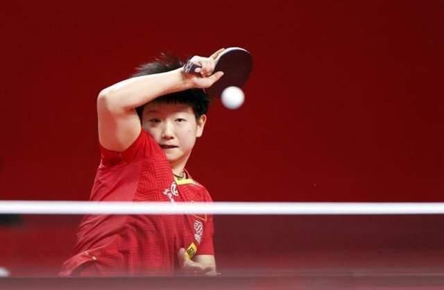 来更多的 来更多的