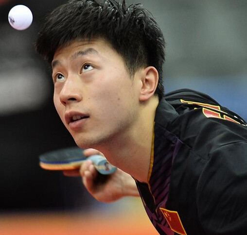 赛没有取得 赛没有取得