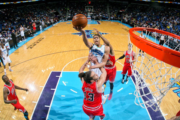 锁定了比赛 锁定了比赛