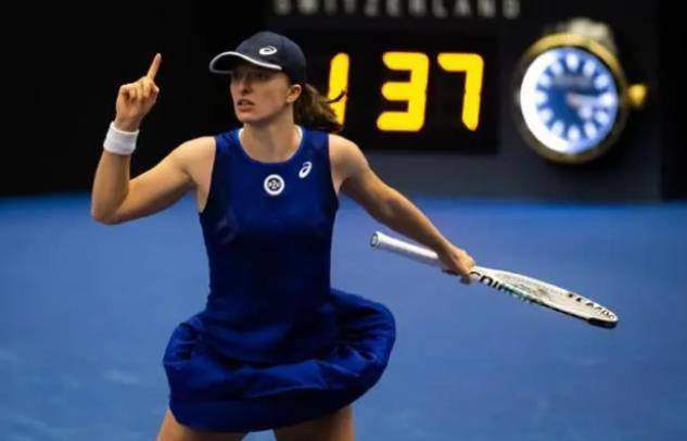 卓越成就 卓越成就