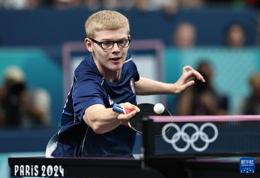 在国际赛事 在国际赛事