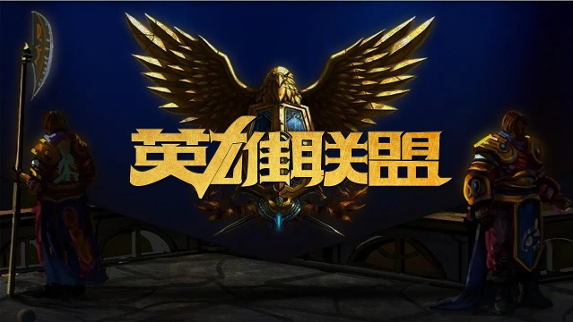 他通过仔细 他通过仔细