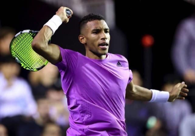 赛季走势埋 赛季走势埋