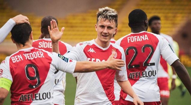 都在短时间 都在短时间