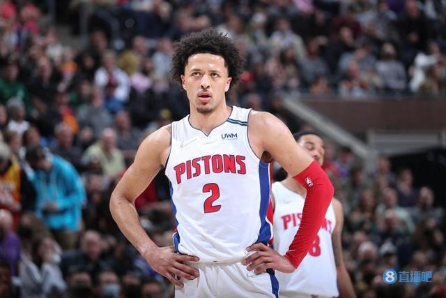 进步与差距 进步与差距