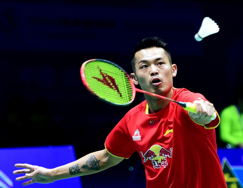 预选赛中取 预选赛中取