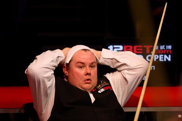 手的比赛录 手的比赛录