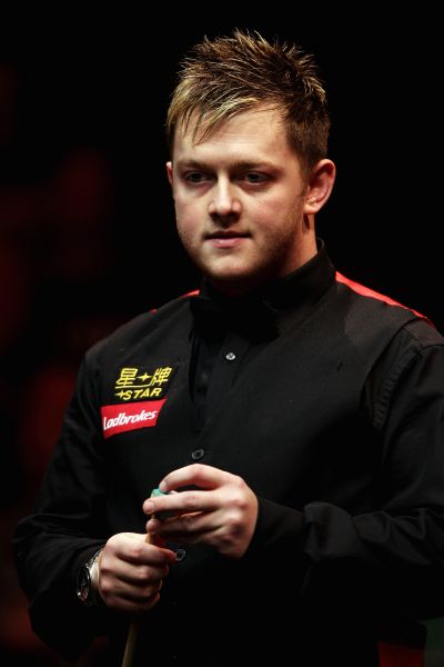 冠集团中立 冠集团中立