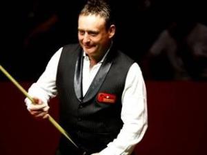 国际米兰在 国际米兰在