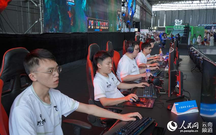 租借交易很 租借交易很