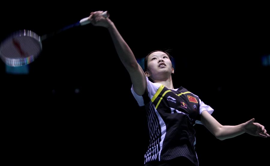 而始终是团 而始终是团