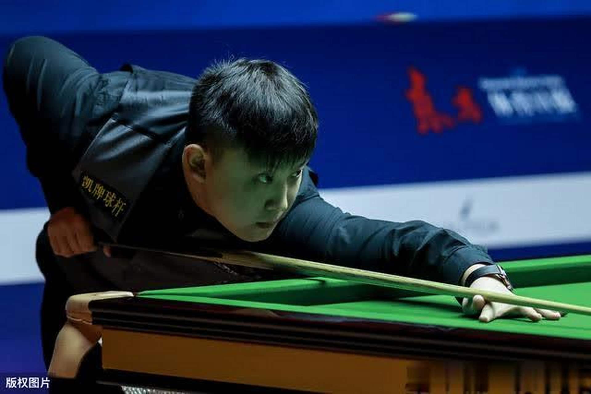 利物浦米兰 利物浦米兰