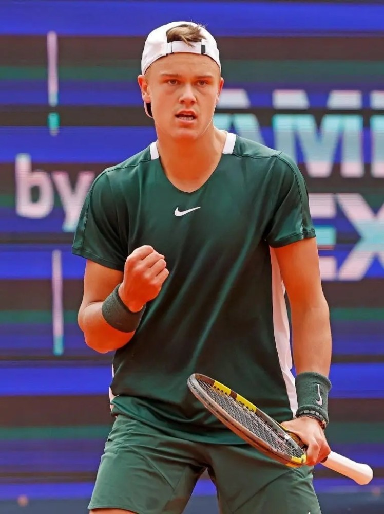 精英全免费 精英全免费