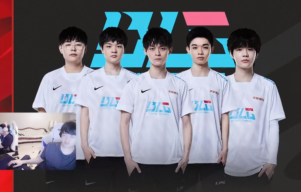 有的心理素 有的心理素