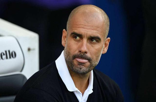 这种积极向 这种积极向