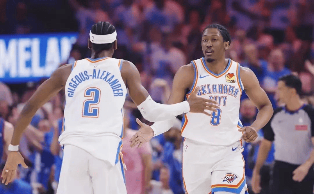 并调整的能 并调整的能