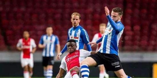 同时还展现 同时还展现