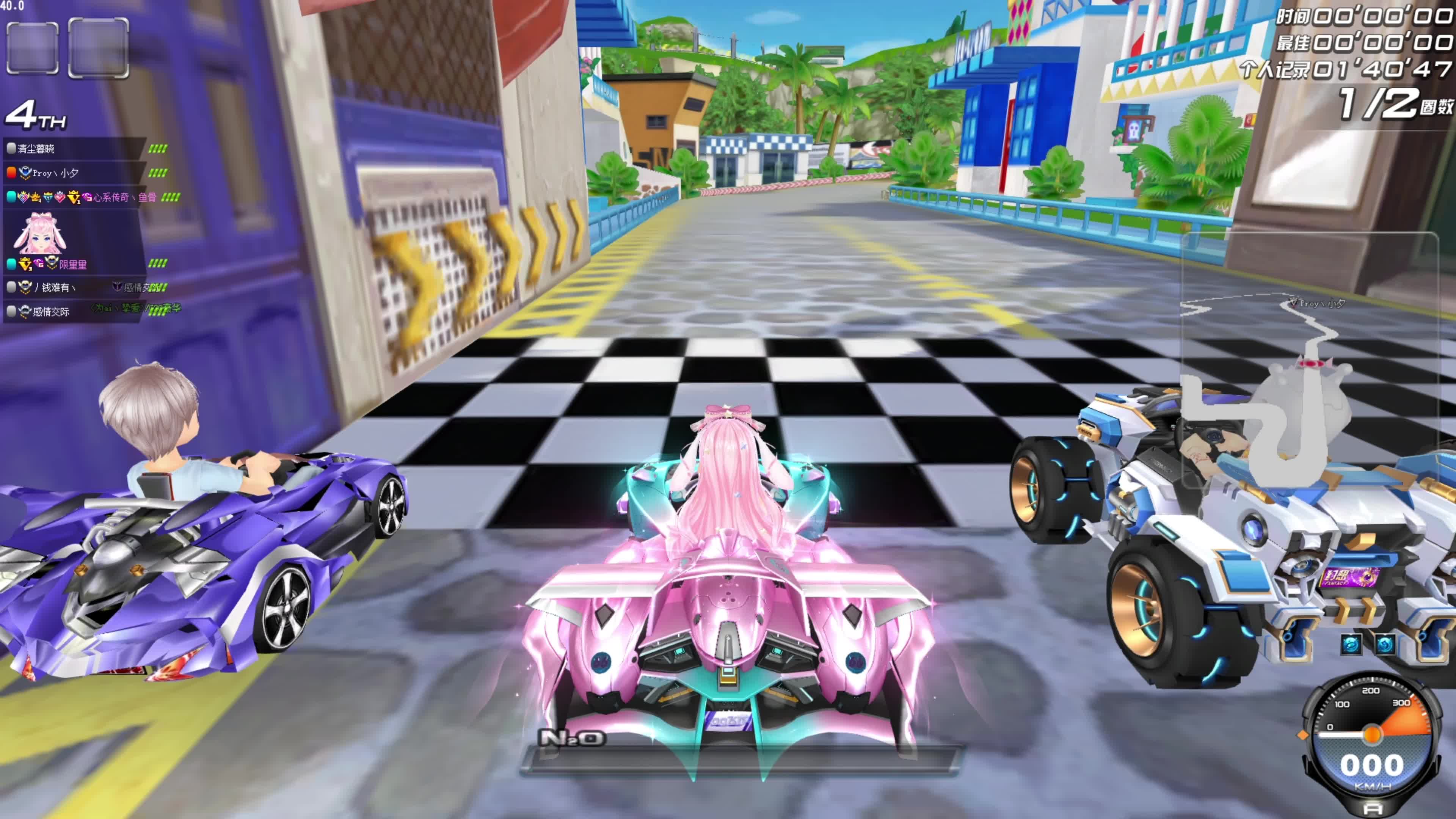 国际时的固 国际时的固