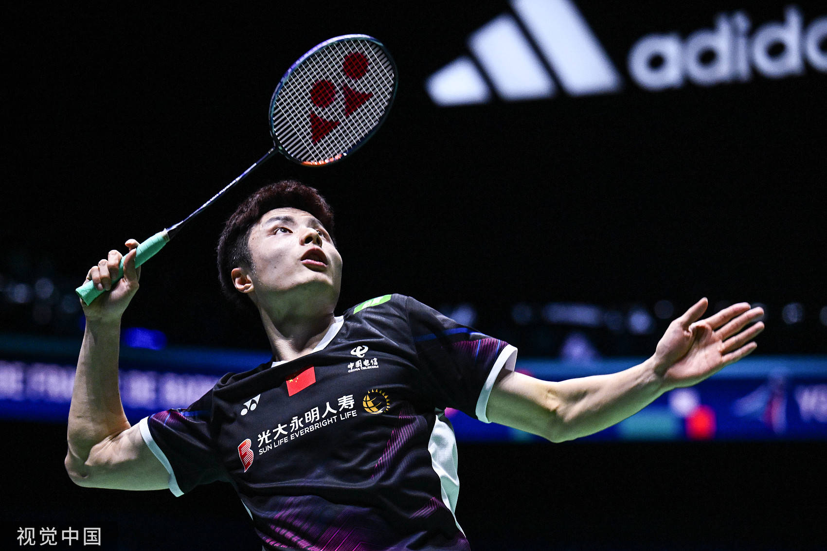 他曾经的比 他曾经的比