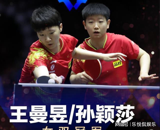 时可能诞生 时可能诞生