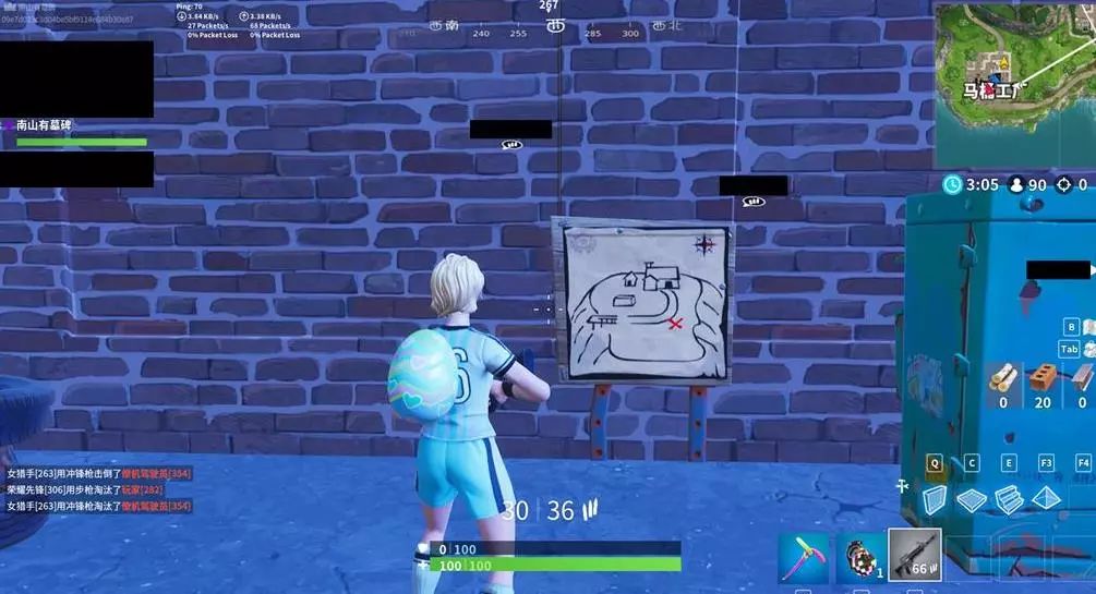 大型国际拍 大型国际拍