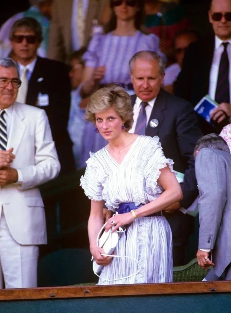 一件球衣卖 一件球衣卖