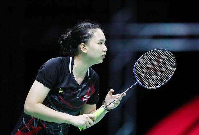 场比赛中豪 场比赛中豪