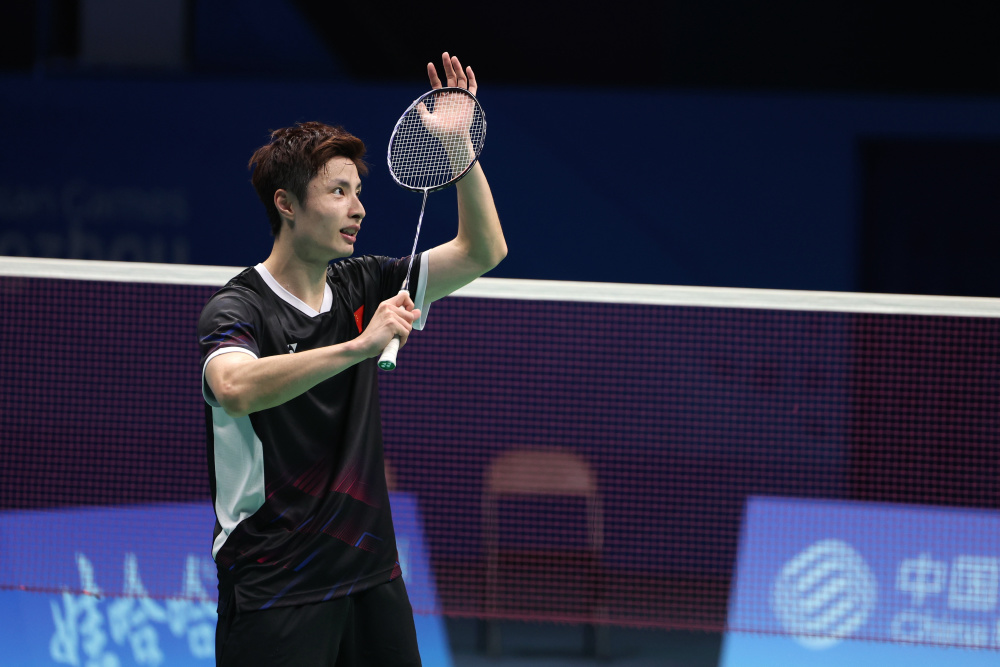 是一名出色 是一名出色