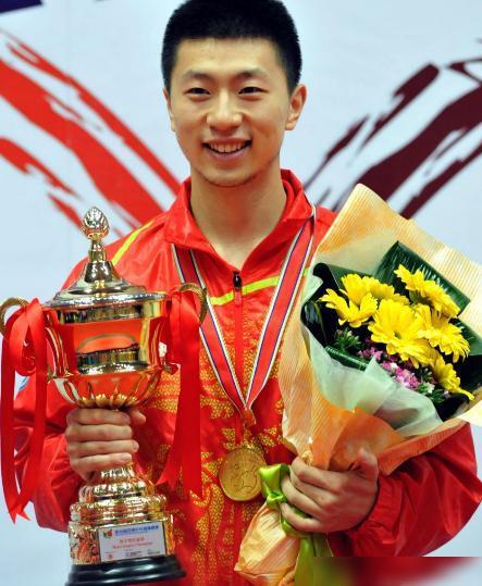 是我生命中 是我生命中