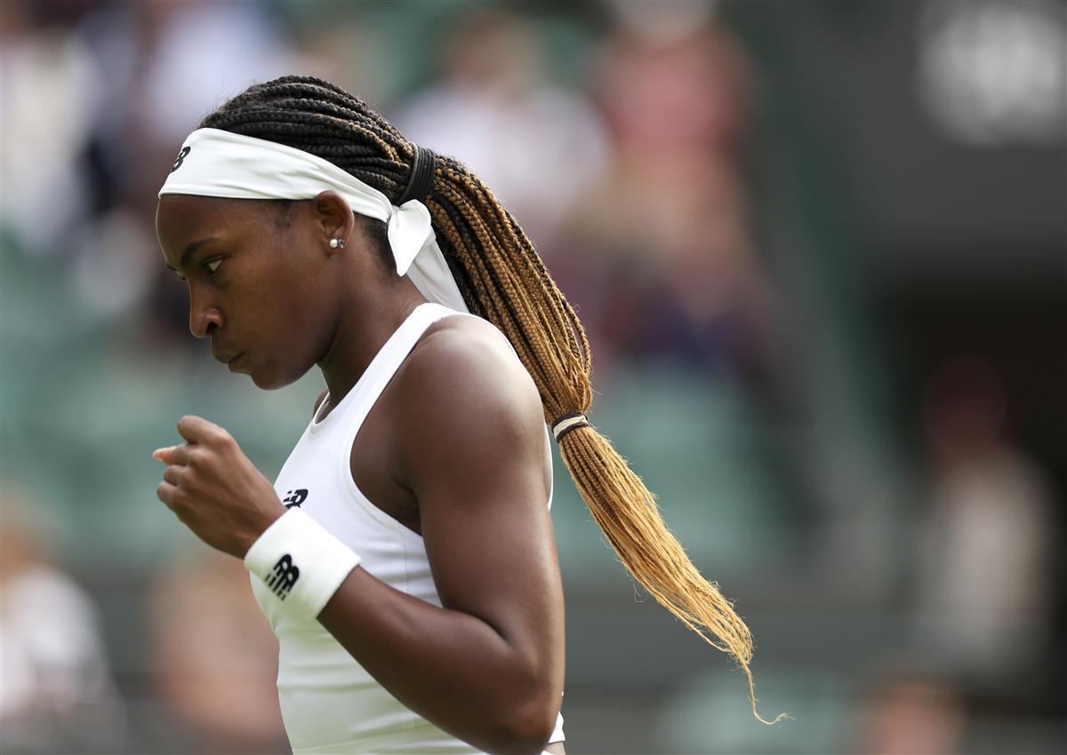 类似的健康 类似的健康