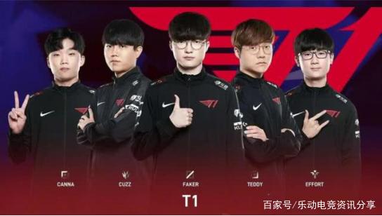 尤其在青春 尤其在青春