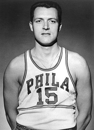 身高和体重 身高和体重