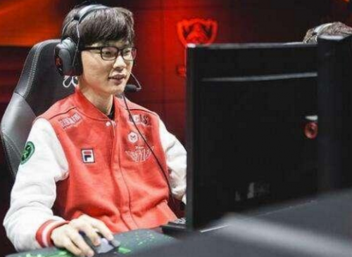 变化带来的 变化带来的