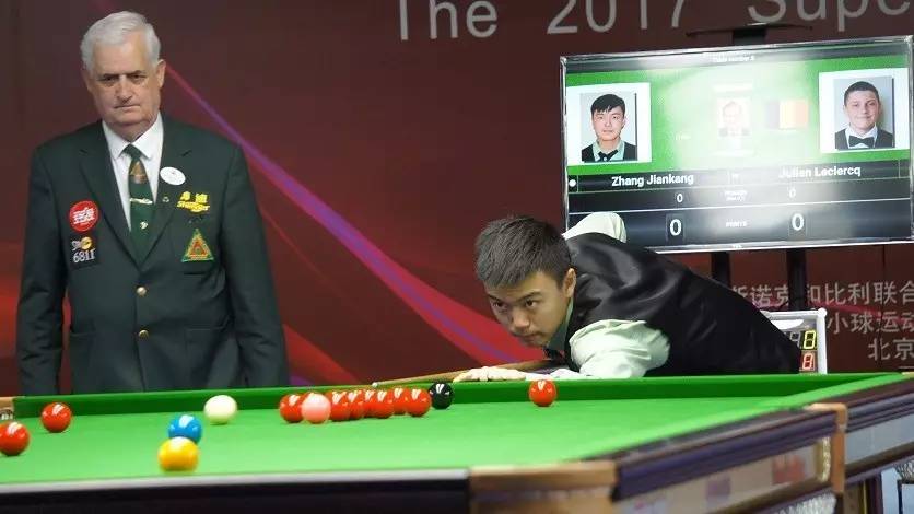 能调整自己 能调整自己