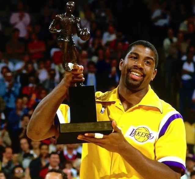 他的状态实 他的状态实