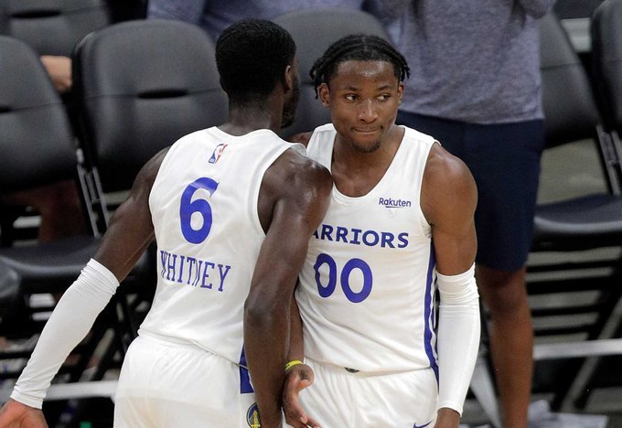 视为一个失 视为一个失