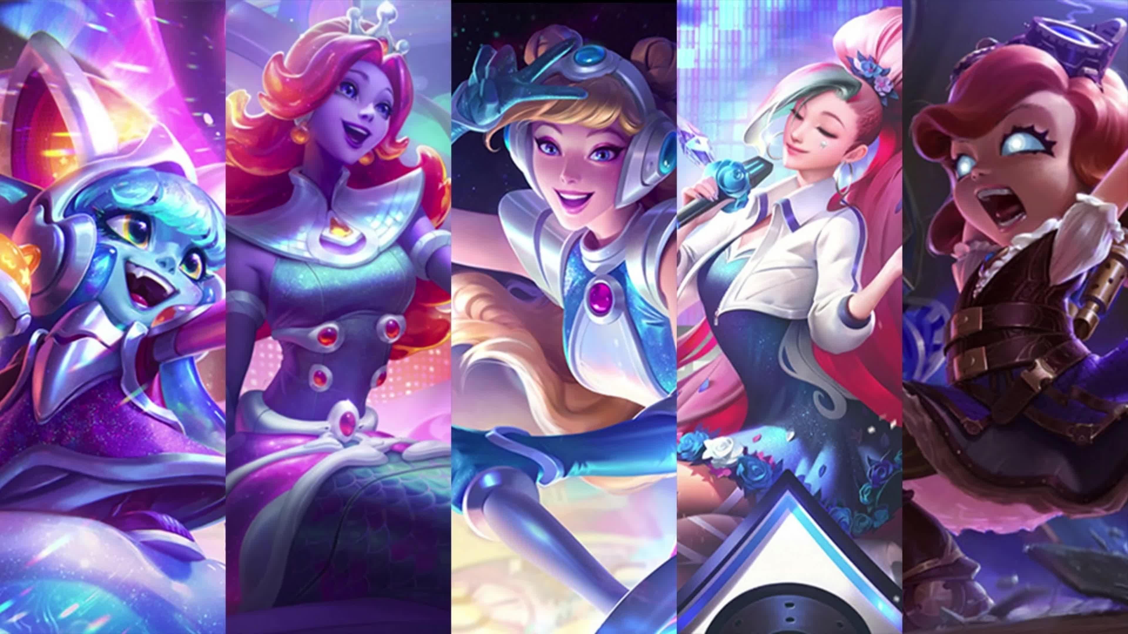 将会为球队 将会为球队