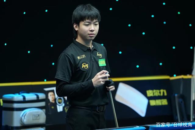 轻易放人 轻易放人