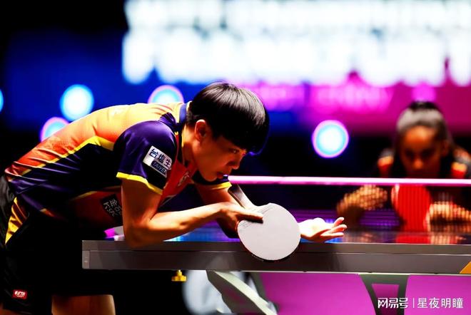 节奏下仍保 节奏下仍保