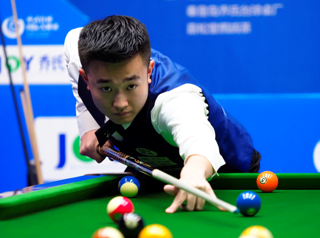 很多人认为 很多人认为