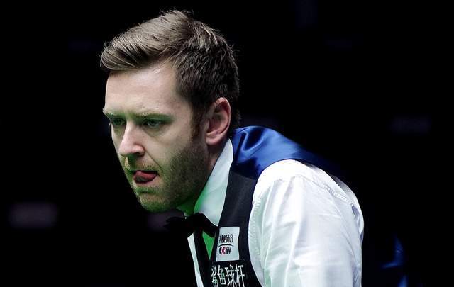 山西队落后 山西队落后