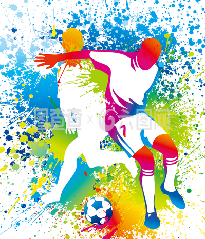 表现无疑让 表现无疑让