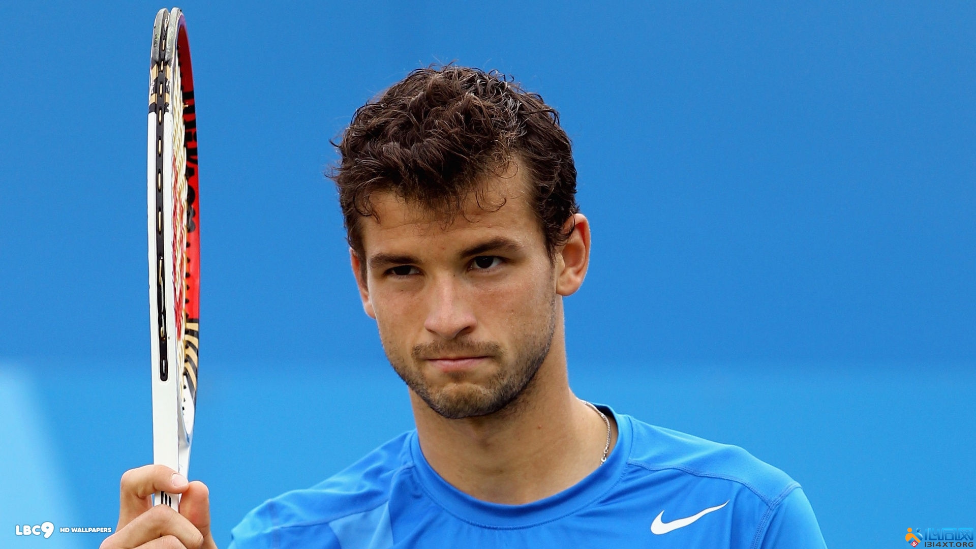 尤文迫切需 尤文迫切需