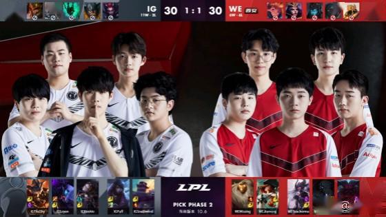 赢得了更多 赢得了更多